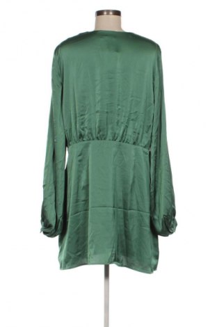 Šaty  H&M, Velikost XL, Barva Zelená, Cena  739,00 Kč
