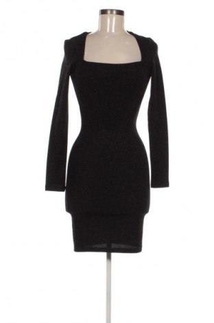Sukienka H&M, Rozmiar XS, Kolor Kolorowy, Cena 95,99 zł