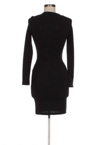 Sukienka H&M, Rozmiar XS, Kolor Kolorowy, Cena 95,99 zł
