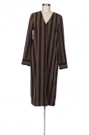Kleid H&M, Größe M, Farbe Mehrfarbig, Preis 33,99 €