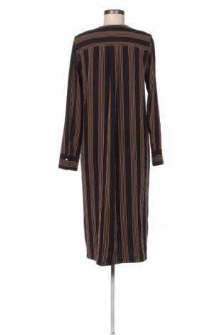 Kleid H&M, Größe M, Farbe Mehrfarbig, Preis 33,99 €