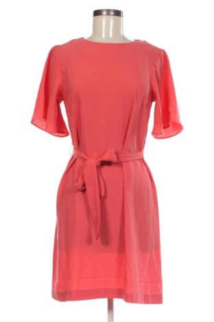 Šaty  H&M, Velikost S, Barva Růžová, Cena  309,00 Kč