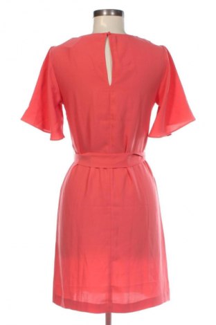 Šaty  H&M, Velikost S, Barva Růžová, Cena  309,00 Kč