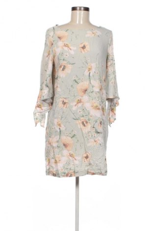 Kleid H&M, Größe M, Farbe Mehrfarbig, Preis € 20,99