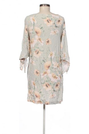 Kleid H&M, Größe M, Farbe Mehrfarbig, Preis € 20,99