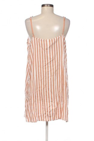 Šaty  H&M, Velikost XL, Barva Vícebarevné, Cena  829,00 Kč