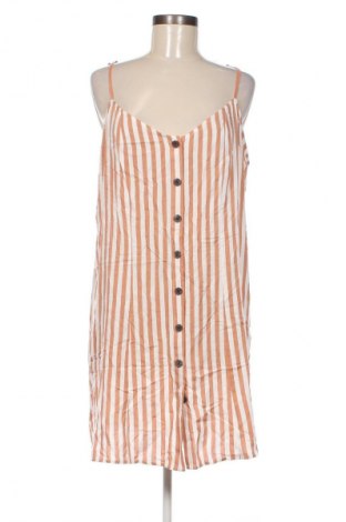 Šaty  H&M, Velikost XL, Barva Vícebarevné, Cena  829,00 Kč