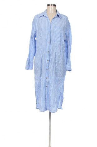 Φόρεμα H&M, Μέγεθος S, Χρώμα Πολύχρωμο, Τιμή 30,99 €