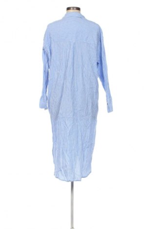 Φόρεμα H&M, Μέγεθος S, Χρώμα Πολύχρωμο, Τιμή 30,99 €