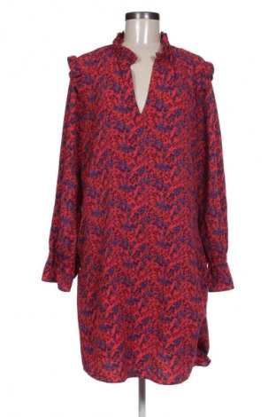Šaty  H&M, Velikost M, Barva Vícebarevné, Cena  469,00 Kč