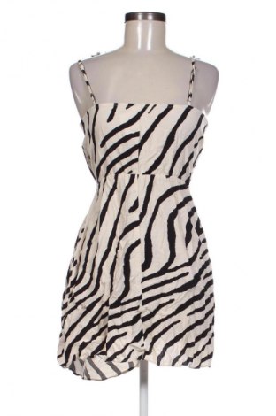 Kleid H&M, Größe S, Farbe Mehrfarbig, Preis 13,99 €