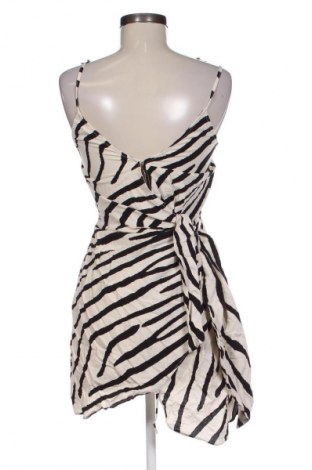 Kleid H&M, Größe S, Farbe Mehrfarbig, Preis 13,99 €