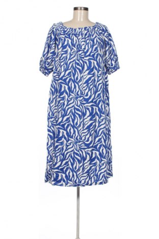 Šaty  H&M, Velikost L, Barva Vícebarevné, Cena  629,00 Kč