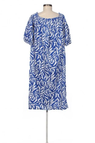 Šaty  H&M, Velikost L, Barva Vícebarevné, Cena  629,00 Kč