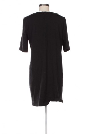Kleid H&M, Größe L, Farbe Schwarz, Preis 15,99 €