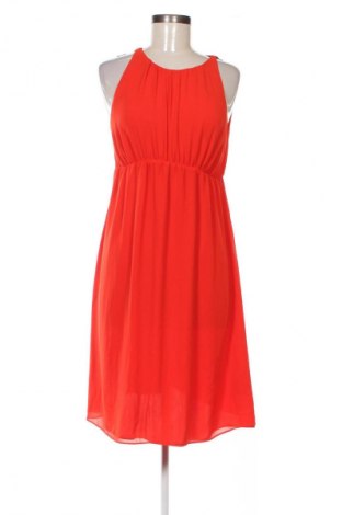 Kleid H&M, Größe M, Farbe Rot, Preis 16,99 €