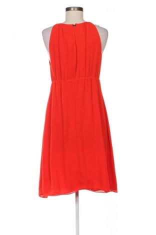 Kleid H&M, Größe M, Farbe Rot, Preis 16,99 €