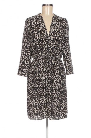 Šaty  H&M, Veľkosť M, Farba Viacfarebná, Cena  16,00 €