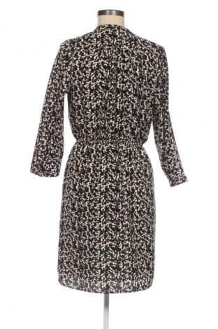 Šaty  H&M, Veľkosť M, Farba Viacfarebná, Cena  16,00 €