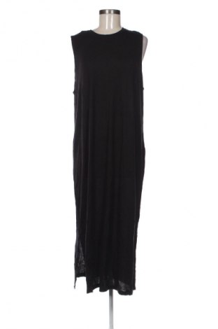Ruha H&M, Méret XL, Szín Fekete, Ár 8 089 Ft