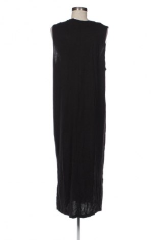 Ruha H&M, Méret XL, Szín Fekete, Ár 8 089 Ft