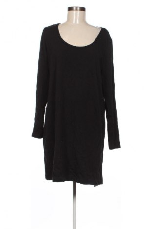 Šaty  H&M, Veľkosť XL, Farba Čierna, Cena  6,95 €