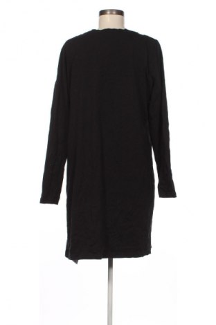 Šaty  H&M, Veľkosť XL, Farba Čierna, Cena  6,95 €