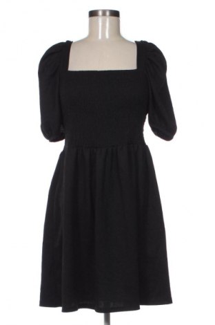 Šaty  H&M, Veľkosť S, Farba Čierna, Cena  9,95 €