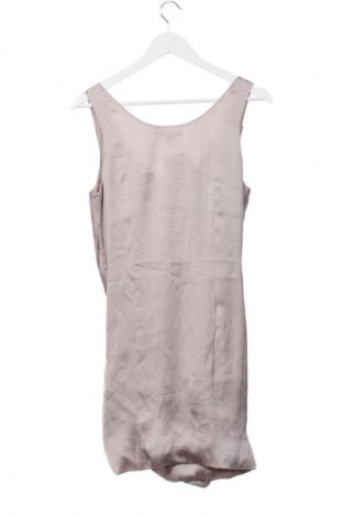 Šaty  H&M, Veľkosť S, Farba Béžová, Cena  15,00 €