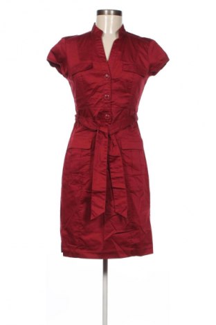 Ruha H&M, Méret M, Szín Piros, Ár 6 569 Ft