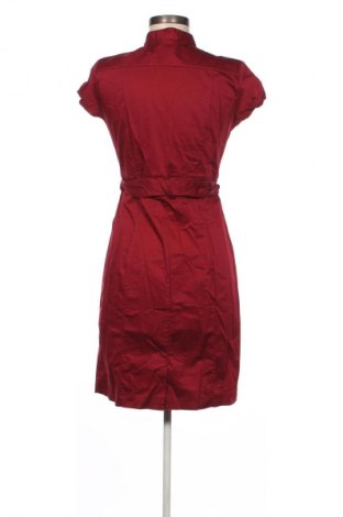 Ruha H&M, Méret M, Szín Piros, Ár 6 569 Ft
