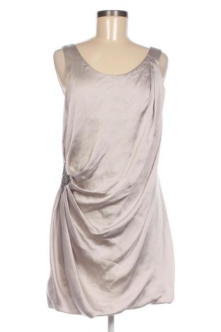 Kleid H&M, Größe S, Farbe Grau, Preis € 15,00