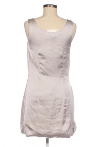 Kleid H&M, Größe S, Farbe Grau, Preis € 15,00