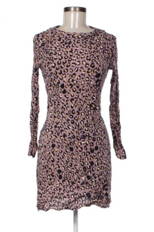 Kleid H&M, Größe M, Farbe Mehrfarbig, Preis € 14,77