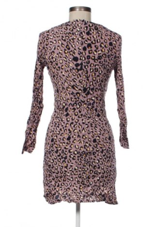 Kleid H&M, Größe M, Farbe Mehrfarbig, Preis € 14,77