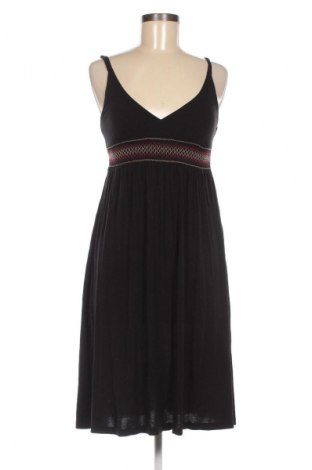 Kleid H&M, Größe XS, Farbe Schwarz, Preis € 15,00