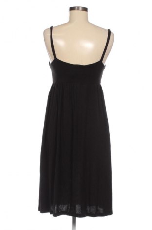 Kleid H&M, Größe XS, Farbe Schwarz, Preis € 15,00