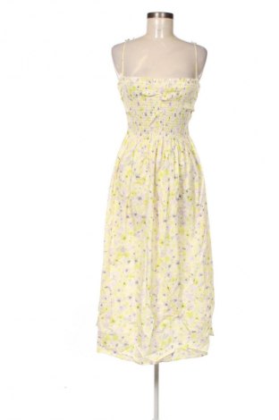 Šaty  H&M, Veľkosť M, Farba Viacfarebná, Cena  18,95 €