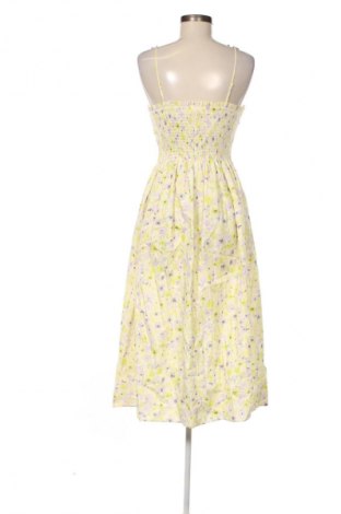 Šaty  H&M, Veľkosť M, Farba Viacfarebná, Cena  18,95 €