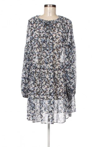Šaty  H&M, Velikost L, Barva Vícebarevné, Cena  469,00 Kč