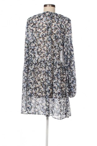 Šaty  H&M, Velikost L, Barva Vícebarevné, Cena  469,00 Kč