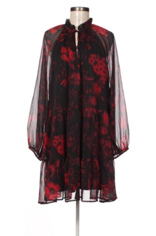 Φόρεμα H&M, Μέγεθος XXL, Χρώμα Πολύχρωμο, Τιμή 23,99 €
