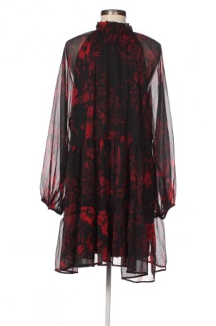 Φόρεμα H&M, Μέγεθος XXL, Χρώμα Πολύχρωμο, Τιμή 23,99 €