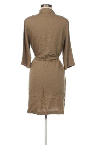 Šaty  H&M, Veľkosť M, Farba Béžová, Cena  24,49 €