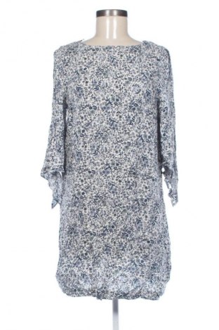 Šaty  H&M, Veľkosť M, Farba Viacfarebná, Cena  15,00 €