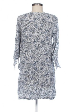 Šaty  H&M, Veľkosť M, Farba Viacfarebná, Cena  15,00 €
