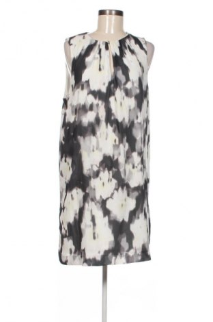 Ruha H&M, Méret XL, Szín Sokszínű, Ár 8 239 Ft