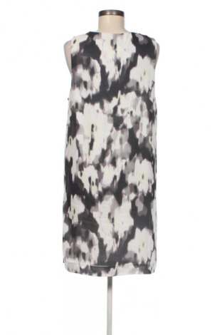 Ruha H&M, Méret XL, Szín Sokszínű, Ár 8 239 Ft
