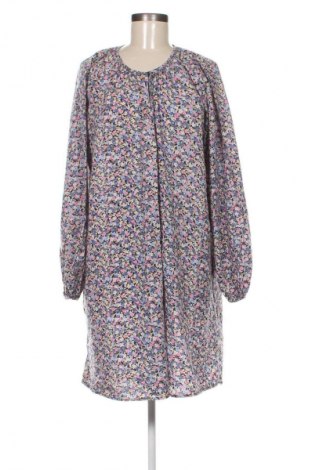 Φόρεμα H&M, Μέγεθος XL, Χρώμα Πολύχρωμο, Τιμή 15,00 €