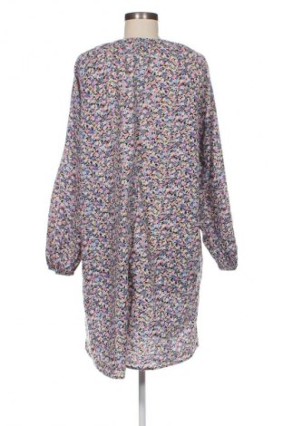 Φόρεμα H&M, Μέγεθος XL, Χρώμα Πολύχρωμο, Τιμή 15,00 €